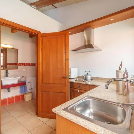 Colegi By Interhome *