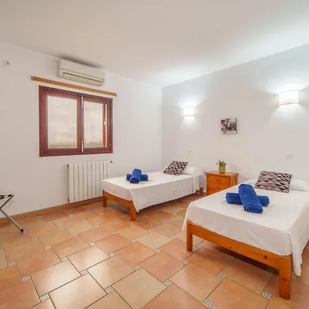 Colegi By Interhome