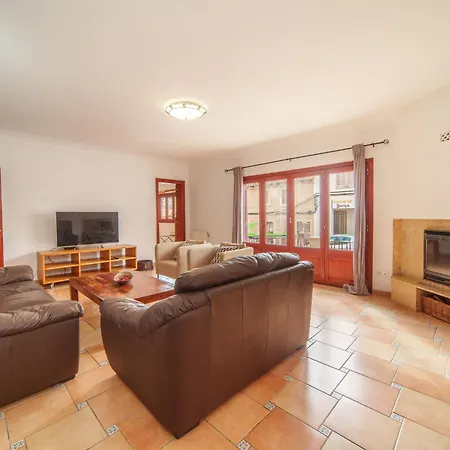 Colegi By Interhome